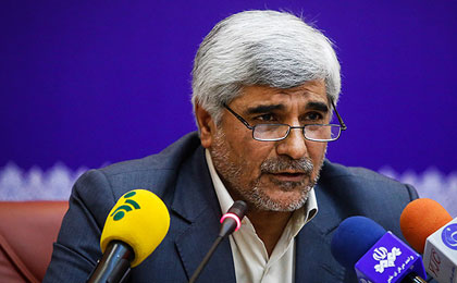 وزیر علوم: با قراردادهای سوری پول مردم را بالا کشیدند