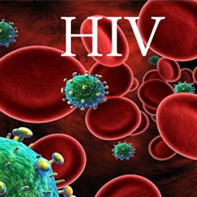 HIV چگونه وارد بدن می‌شود؟