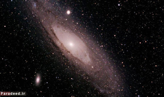 روز «حوله» مبارک! (+عکس)