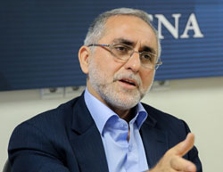 آمارهای پشت‌ پرده اعتیاد در کشور