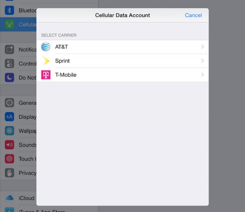 با قاتلان سیم‌کارت آشنا شوید!