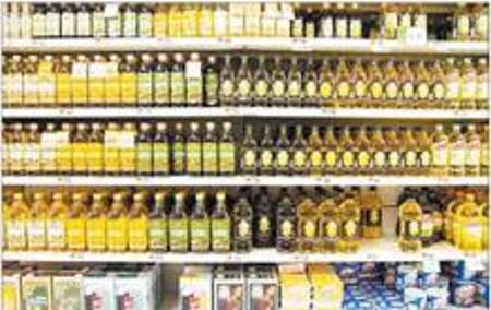 پومیس، خطرناک تر از پالم پومیس، خطرناک تر از پالم