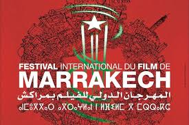 انتخاب رئیس جشنواره فیلم مراکش