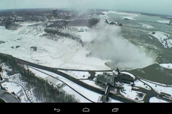 ۱۵ روش برای استفاده بهینه از تبلت و گوشی قدیمی‌تان