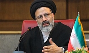 دادستان کل: لیست 500 نفره بانک مرکزی، رفع مسئولیت بود