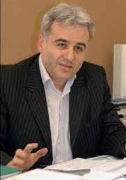 جشنواره تابستانی کیش همزمان با عید سعید فطر آغاز می شود