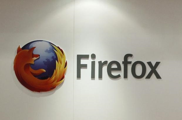 فایرفاکس 40 با پشتیبانی از ویندوز 10 عرضه شد