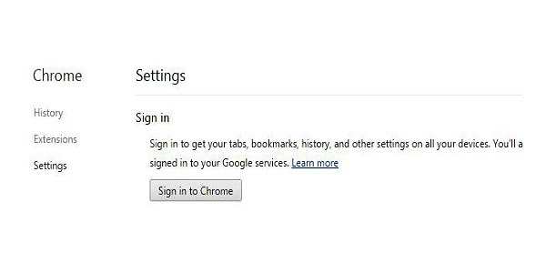 ۵ اشتباه هنگام استفاده از مرورگرها