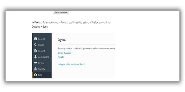 ۵ اشتباه هنگام استفاده از مرورگرها