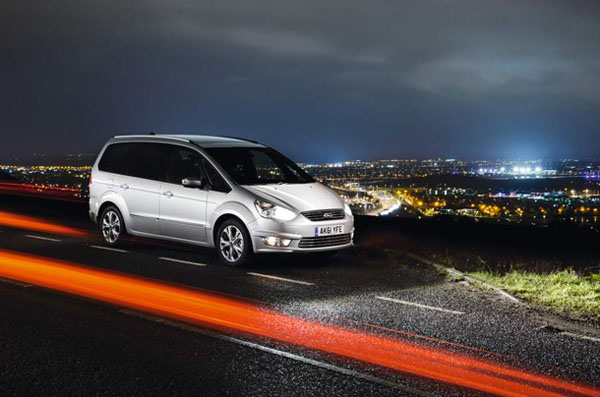 ۸ نکته در مورد عکاسی با نوردهی طولانی