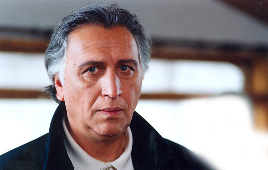 حال محيط زيست خوب نيست