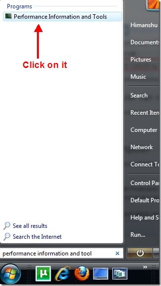 نگاهی به تفاوت‌های ویندوز ۳۲ و ۶۴ بیتی