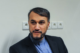امیرعبداللهیان: راهکار مناسبی برای کمک به ریاض جهت خروج از بحران یمن ارائه داده ایم