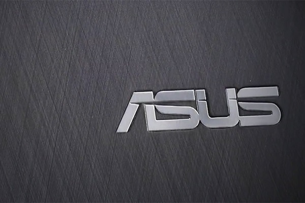 رونمایی ایسوس از زن واچ ۲ در IFA 2015