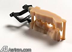 جدیدترین نوآوریها در زمینه بهداشت و درمان جدیدترین نوآوریها در زمینه بهداشت و درمان