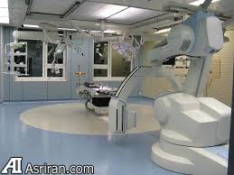 جدیدترین نوآوریها در زمینه بهداشت و درمان جدیدترین نوآوریها در زمینه بهداشت و درمان