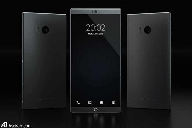 اسمارت‌فون پی‌سی؛ یک ابرتلفن یا رویایی واهی؟