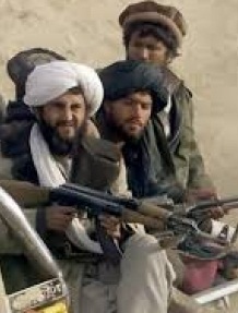 افغانستان ؛ قندوز سقوط کرد/ پرچم طالبان بر فراز ساختمان‌های دولتی