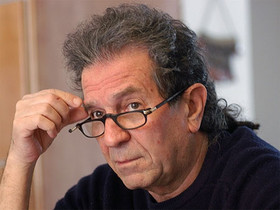 جایزه هندی‌ها به مهرجویی