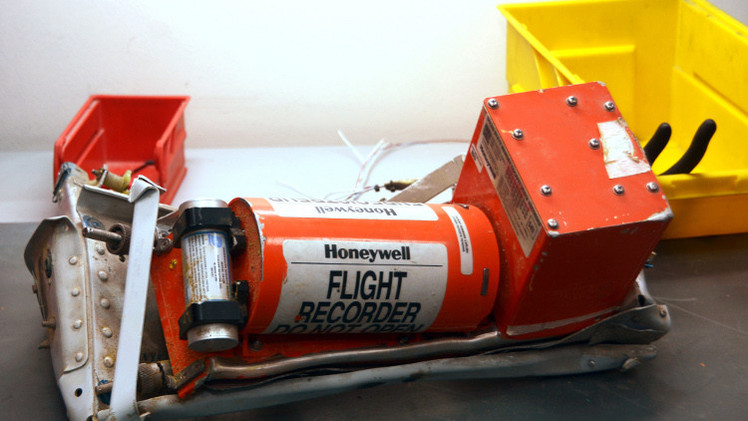 روسیه هم تعیق