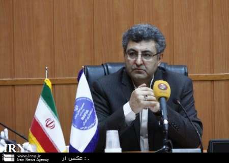 طرح جمع آوری اتباع افغان منطقه کن تهران اجرا نشده متوقف شد
