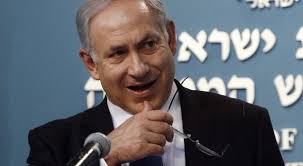 نتانیاهو: یهودیان اختلافات درباره توافق هسته ای ایران را کنار بگذارند