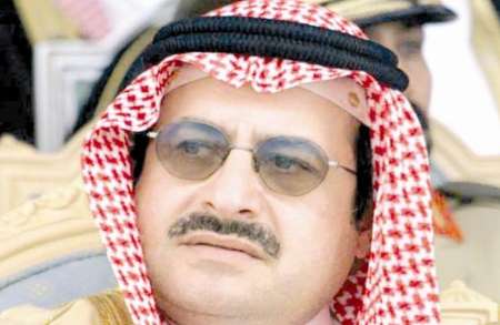 سفیر عربستان انگلیس را تهدید کرد