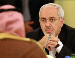 ایران و عربستان؛ اولین مواجهه دیپلماتیک بر سر بحران سوریه