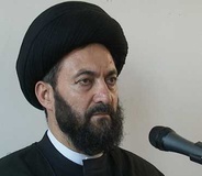 امام جمعه اردبیل: دموکراسی فصل‌الخطاب حل تمام معضلات منطقه است