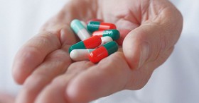 دردی دردناکتر از سرطان! دردی دردناکتر از سرطان!