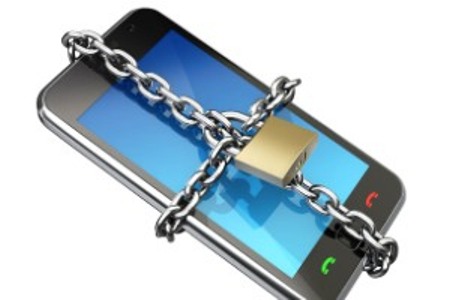 10 خطر امنیتی در گوشی‌ های هوشمند
