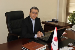 پلنگ ایرانی تحت حمایت بیمه 