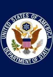 سفرای ترامپ چگونه انتخاب می شوند؟