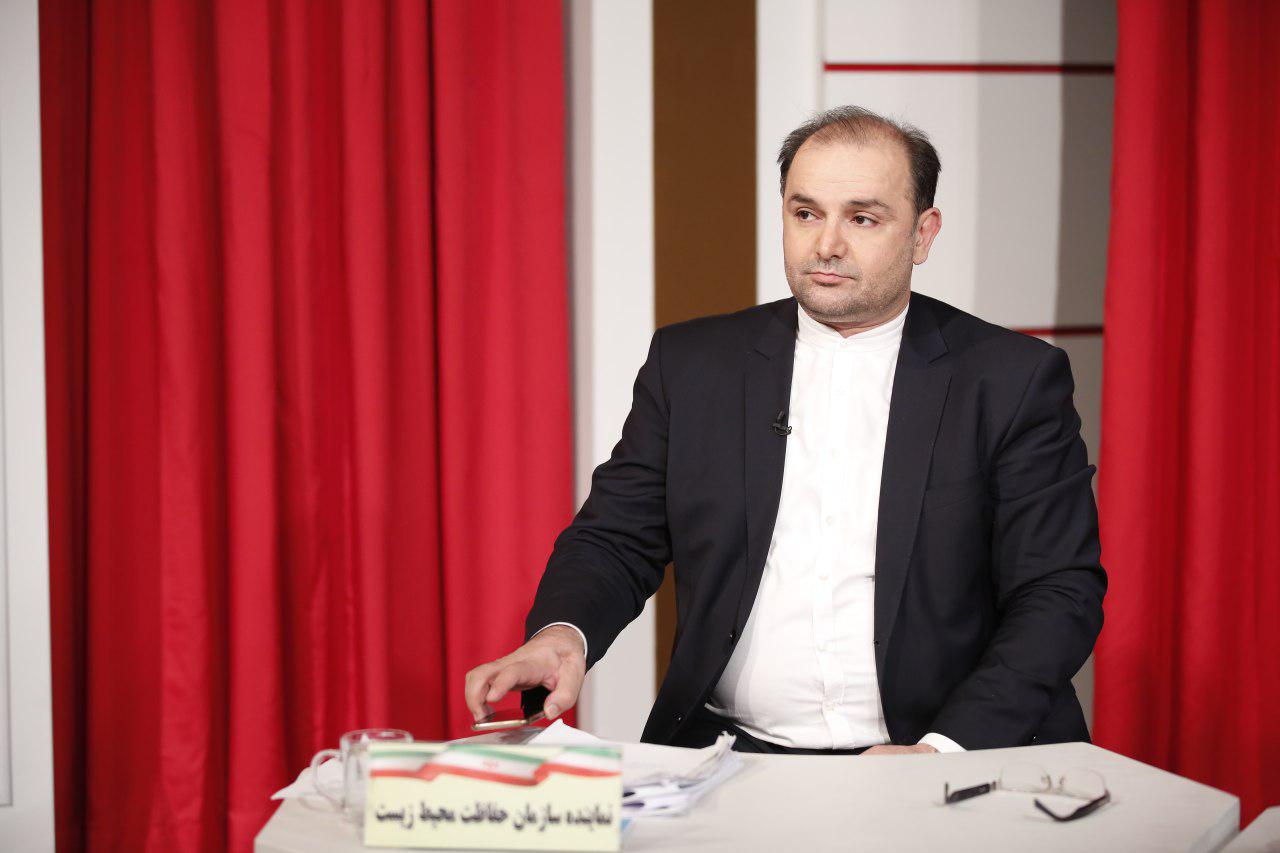 حمل و نقل عمومی و آموزش همگانی راهی برای کاهش آلودگی