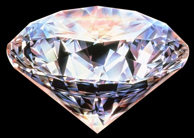 کلاس الماس و جواهر (اطلاع رسانی تبلیغی)