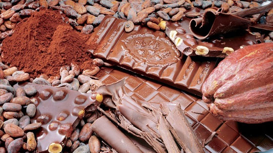 گران‌ قیمت‌ترین شکلات‌های جهان (+عکس)
