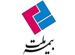 آمادگی بیمه ملت برای پرداخت خسارت آتش سوزی پلاسکو