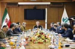 ارائه خدمات گردشگری کیش در نوروز 96 با نرخ های سال 95