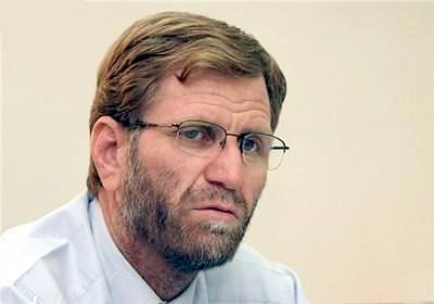 اقتصاد ایران ظرفیت حل یکباره معضل بیکاری را ندارد