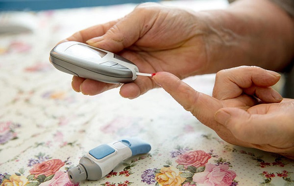 شایع‌ترین عوامل خطرآفرین ابتلا به دیابت