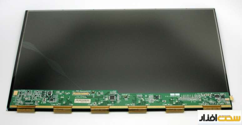 LCD چیست و چگونه کار می کند؟