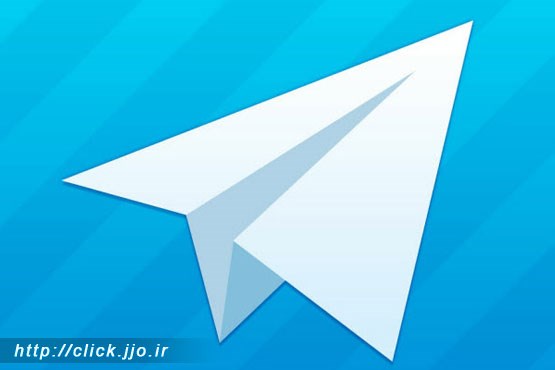 راز محبوبیت تلگرام چیست؟