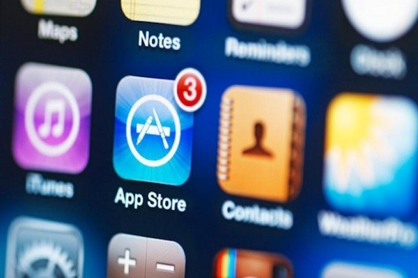 جلوگیری از آپدیت اتوماتیک اپلیکیشن‌ها در iOS