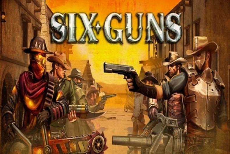 Six взлома. Игра Six Guns. Six-Guns: разборки банд. Сикс Ганс мор. Six Guns мор.