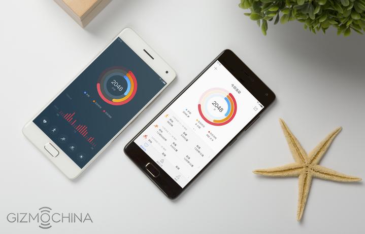 گوشی هوشمند ZUK Z2 Pro رونمایی شد