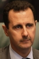 وزیر اطلاعات: بشار اسد پیشنهاد اقامت در ایران را رد کرد