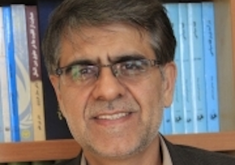 حاشیه های حضور یک استاد ایرانی در دانشگاه هاروارد