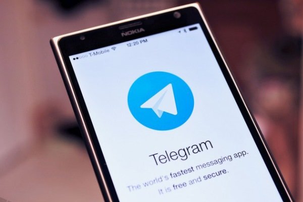 تهدیدات نرم افزار شماره مجازی در تلگرام