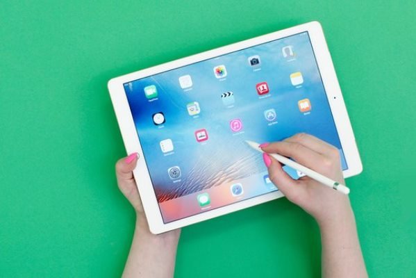 ۵ تبلت برتر جهان معرفی شد