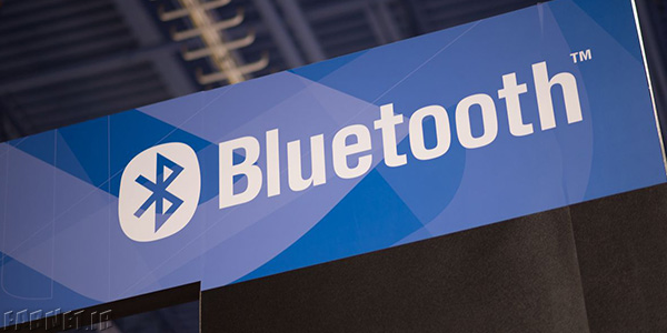 Bluetooth 5 چهار برابر سریعتر از نسل فعلی است